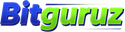 Bitguruz